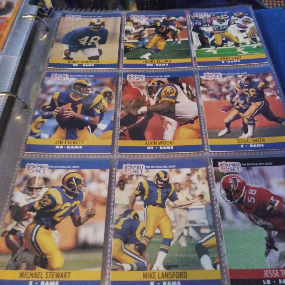 Cards - Picture 5 of 7